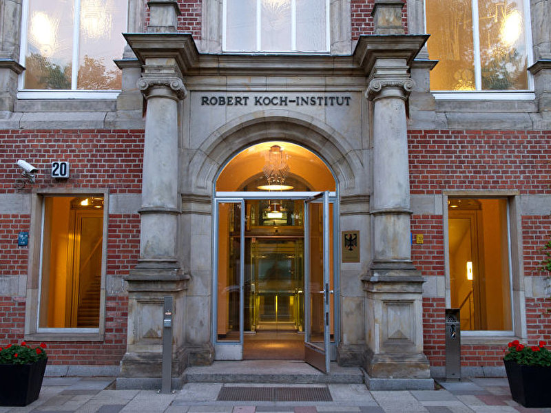 Robert-Koch-Institut_dpa.jpg
