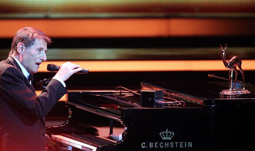 Bambi 2013