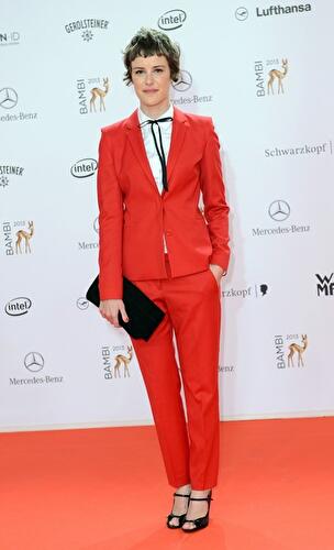 Bambi 2013
