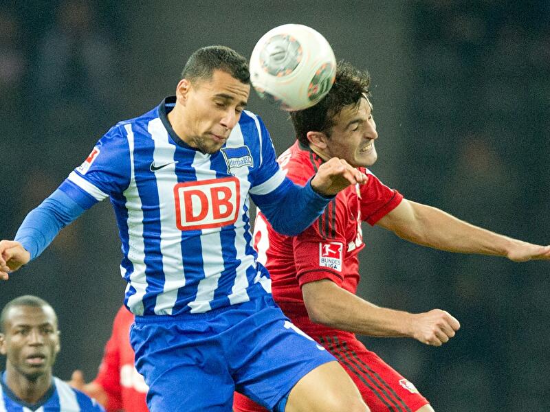 Fußball Bundesliga 13. Spieltag