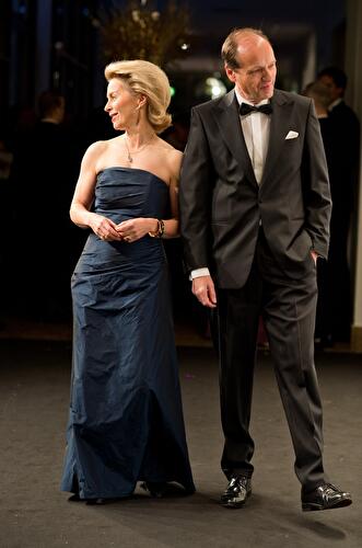 Bundespresseball