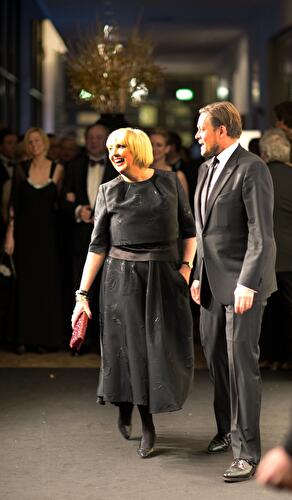 Bundespresseball
