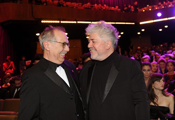 26. Europäischer Filmpreis