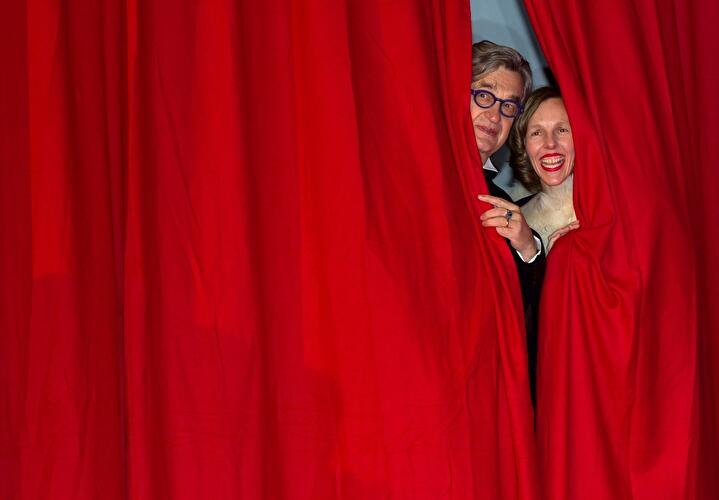 26. Europäischer Filmpreis