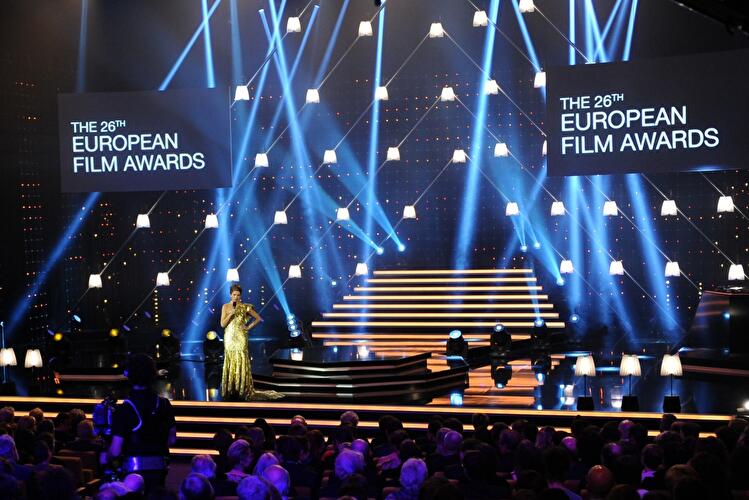 26. Europäischer Filmpreis