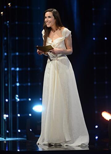 26. Europäischer Filmpreis