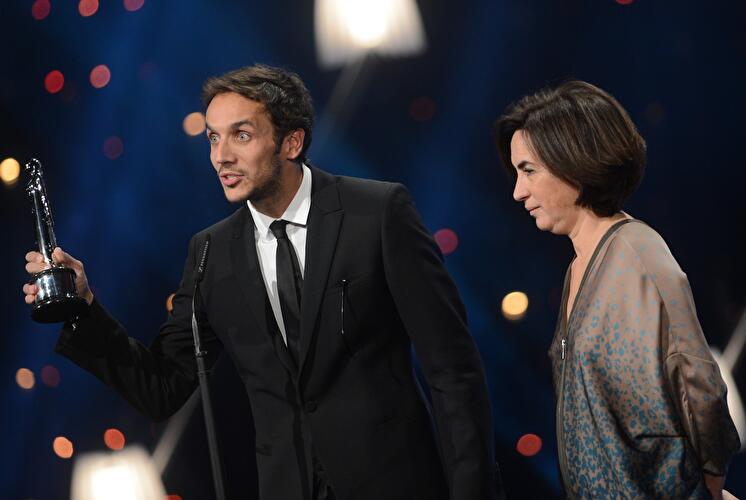 26. Europäischer Filmpreis