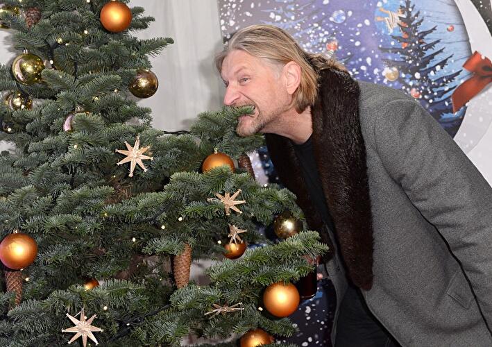 Roncalli Weihnachtscircus