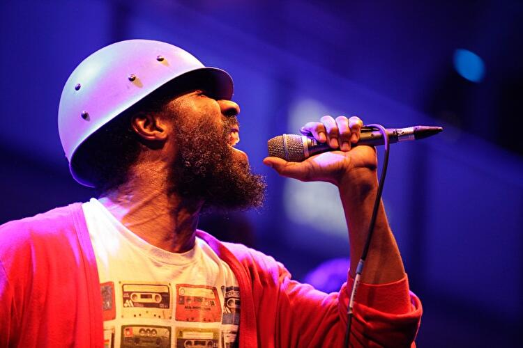 Bread & Butter Opening