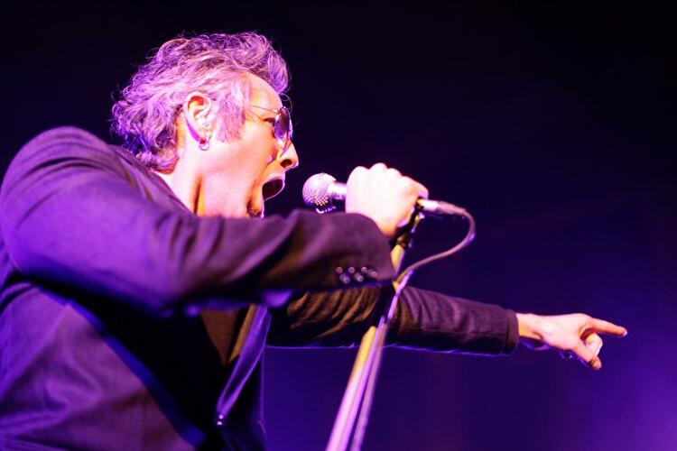 Bread & Butter Opening