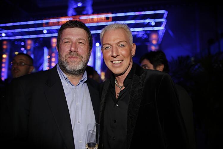 Bread & Butter Opening