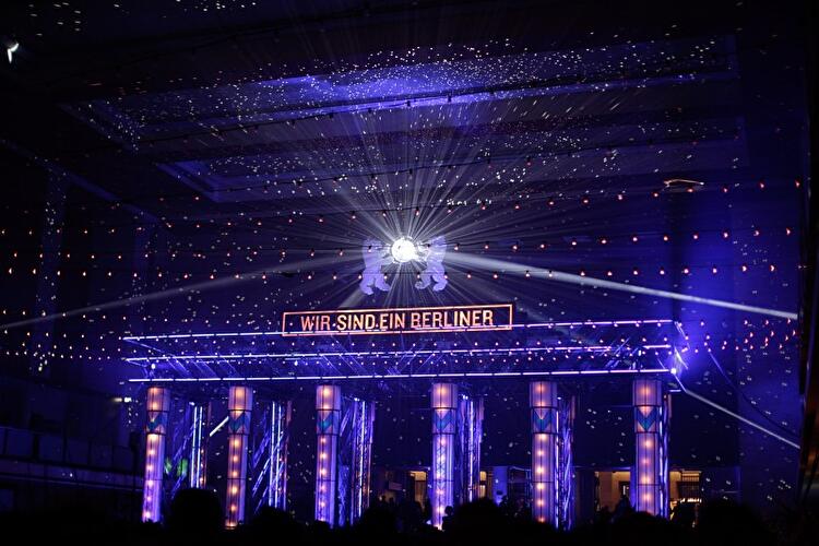 Bread & Butter Opening