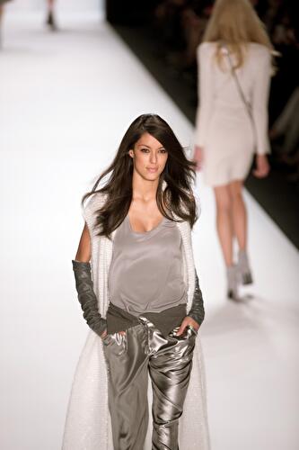 Riani Berlin Fashion Week 2014