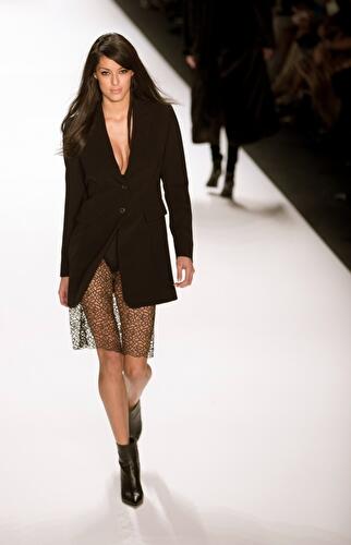 Riani Berlin Fashion Week 2014