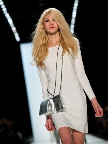 Riani Berlin Fashion Week 2014