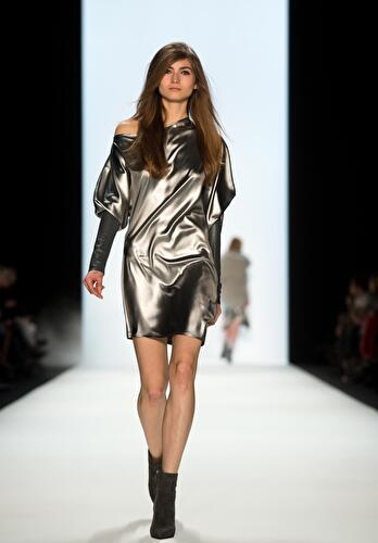 Riani Berlin Fashion Week 2014