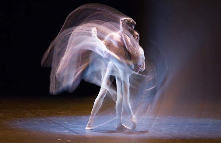 Fotoprobe: "Malakhov & Friends The Final"