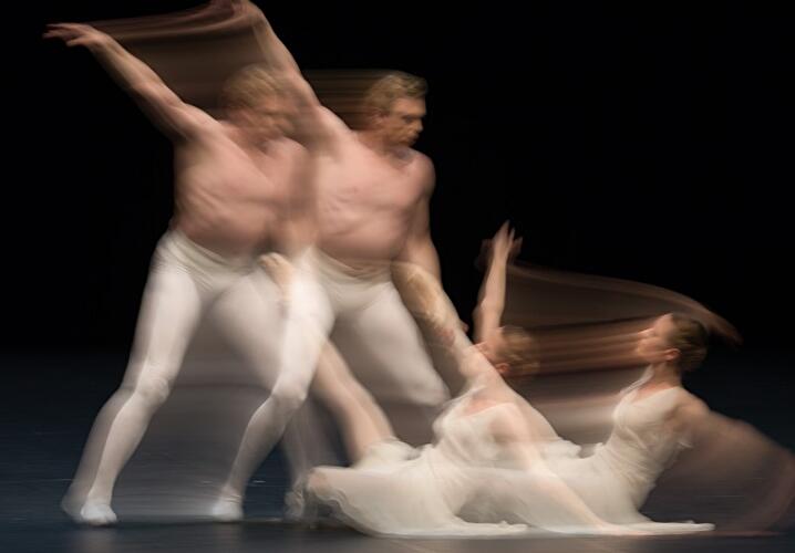 Fotoprobe: "Malakhov & Friends The Final"