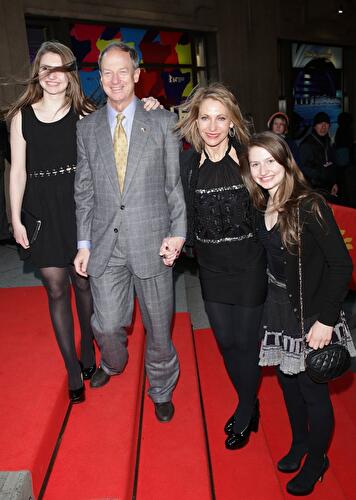 Berlinale 2014: "American Hustle"