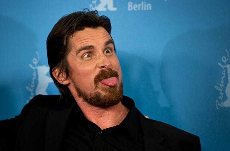 Berlinale 2014: "American Hustle"