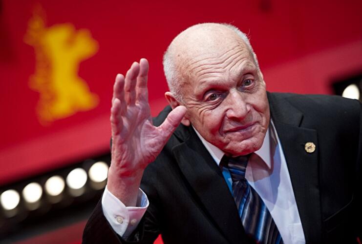 Berlinale 2014: "The Monuments Men"