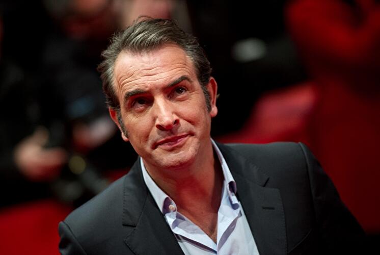 Berlinale 2014: "The Monuments Men"