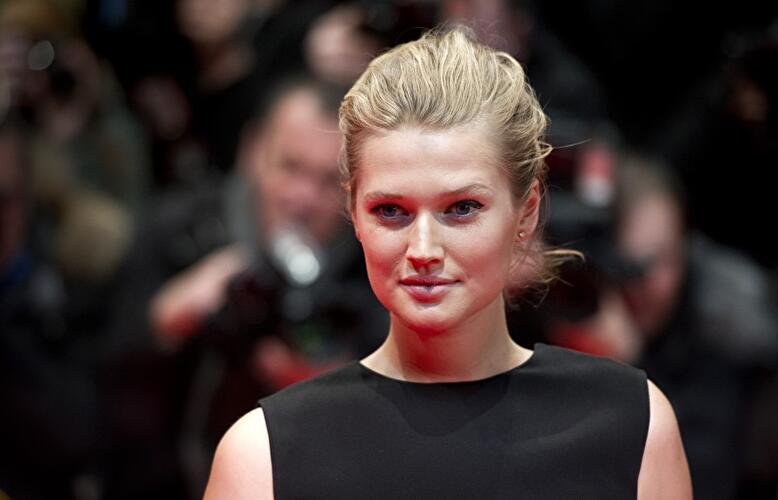 Berlinale 2014: "The Monuments Men"