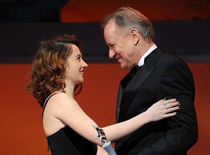 Berlinale 2014: European Shooting Star