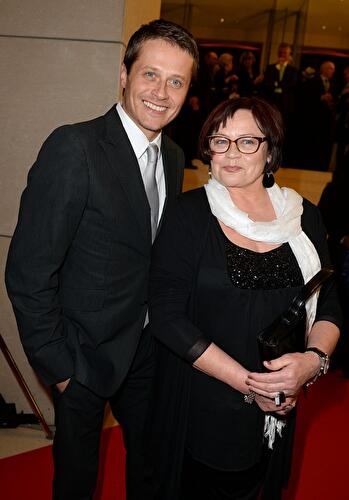 12. Deutscher Hörfilmpreis