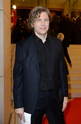 12. Deutscher Hörfilmpreis