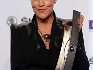 Echo-Verleihung 2014