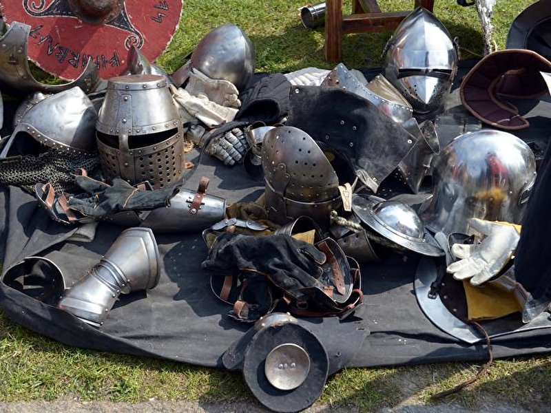 Herr Der Ringe Ab Wieviel Jahren