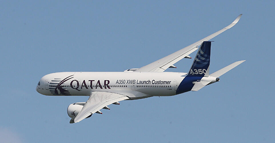ILA Berlin Air Show 2014