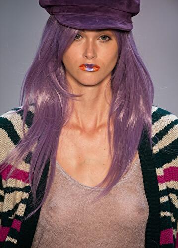 C'est Tout Ce'Nou Berlin Fashion Week Juli 2014