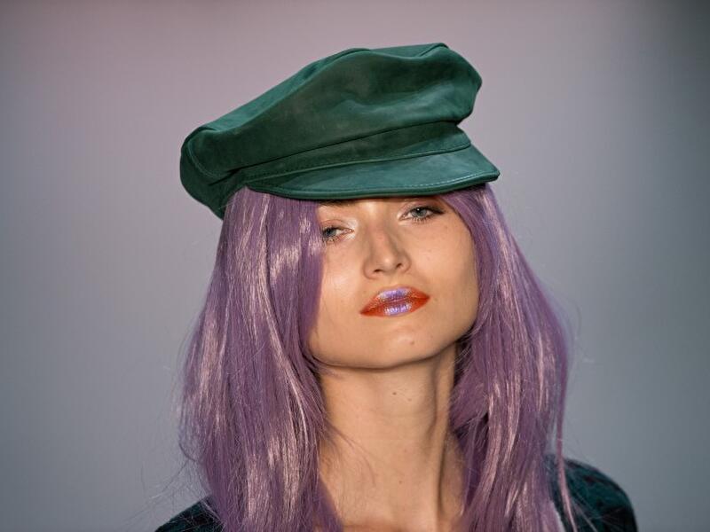 C'est Tout Ce'Nou Berlin Fashion Week Juli 2014