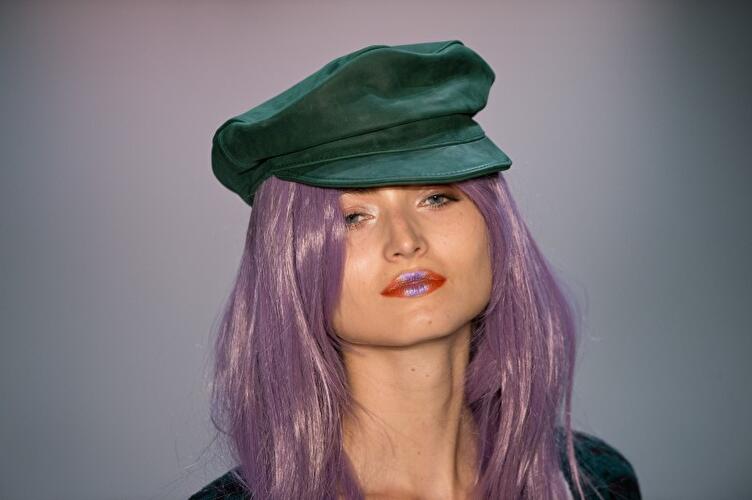 C'est Tout Ce'Nou Berlin Fashion Week Juli 2014