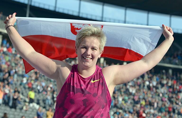 ISTAF 2014
