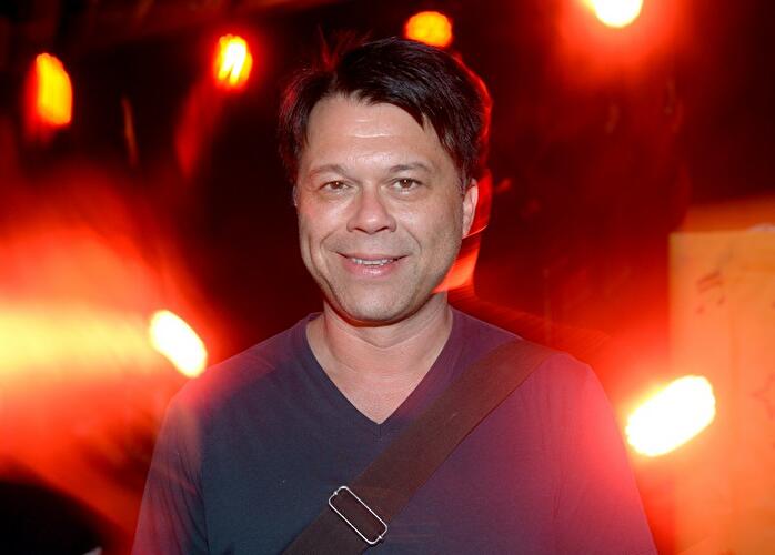 Berlin Music Week 2014