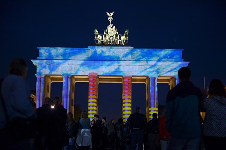 Festival of Lights