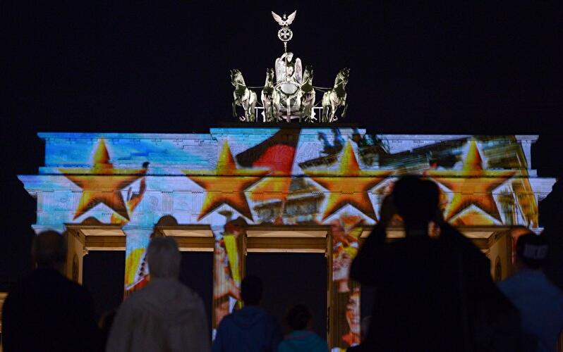Festival of Lights