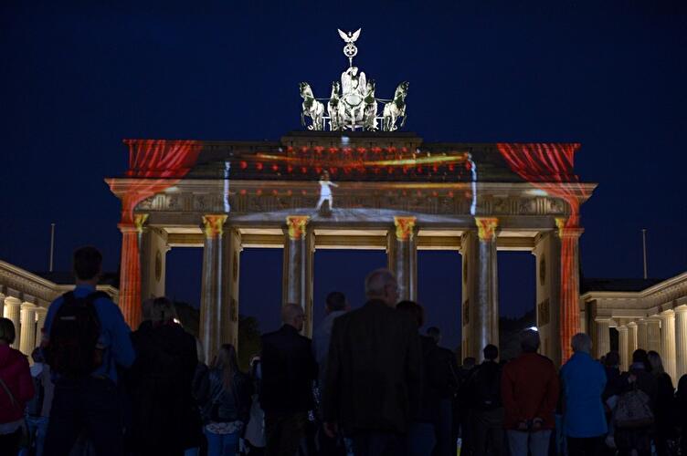 Festival of Lights