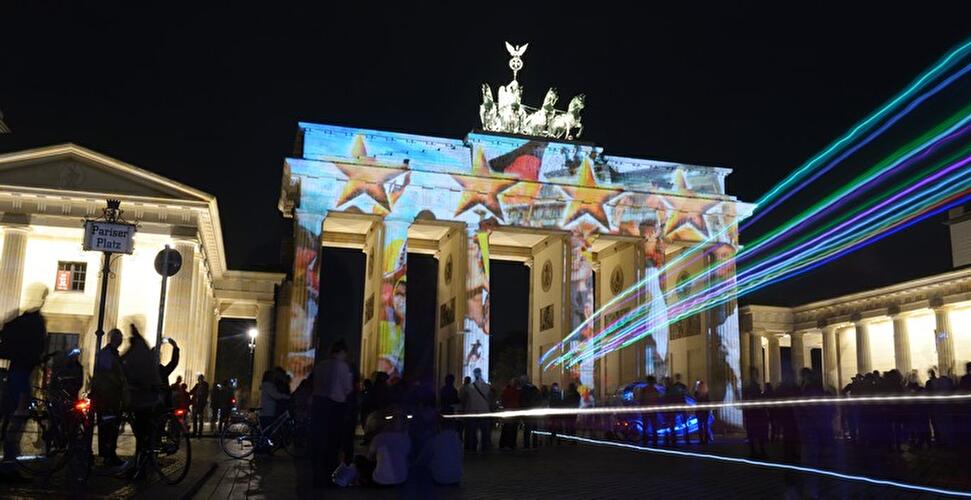 Festival of Lights