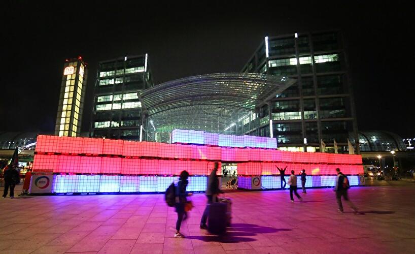 Festival of Lights