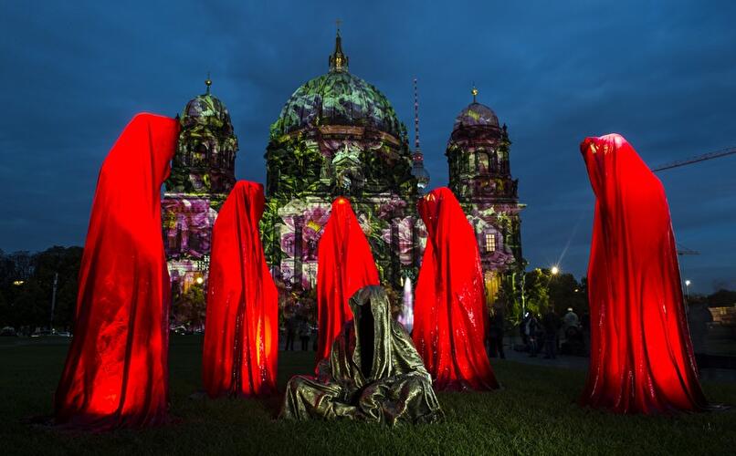 Festival of Lights