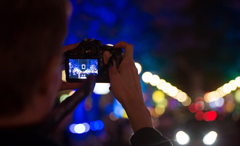 Festival of Lights
