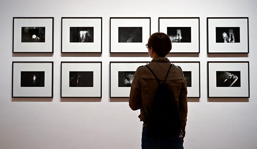 Memory Lab: Die Wiederkehr des Sentimentalen