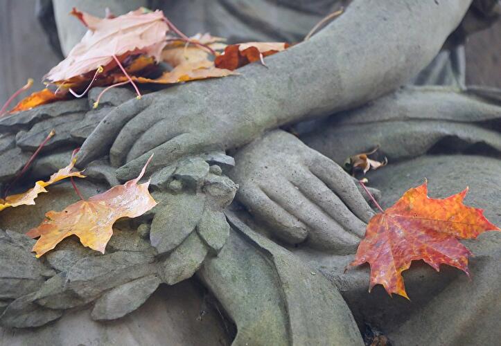 Herbst 2014