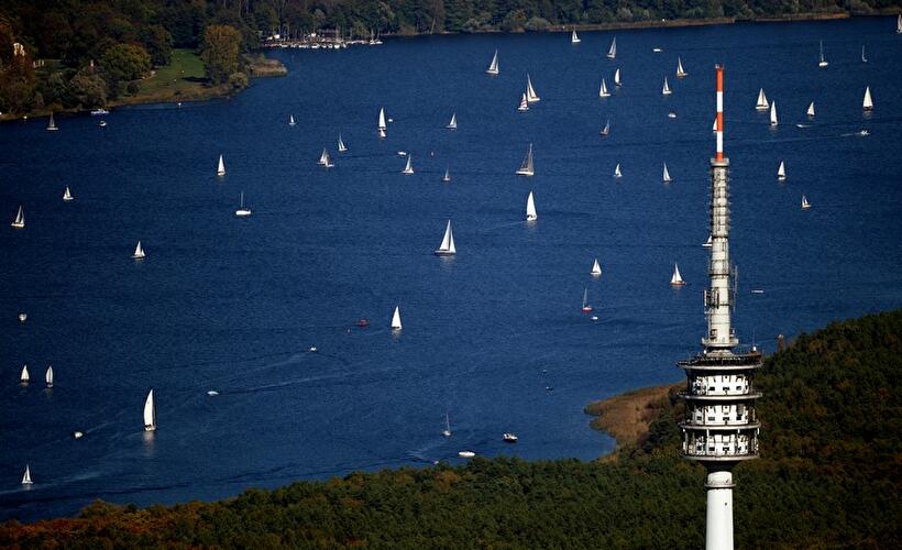 Herbst 2014