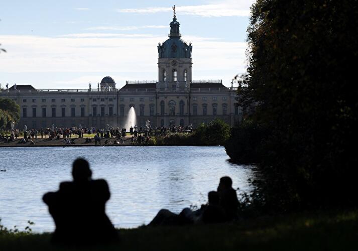 Herbst 2014
