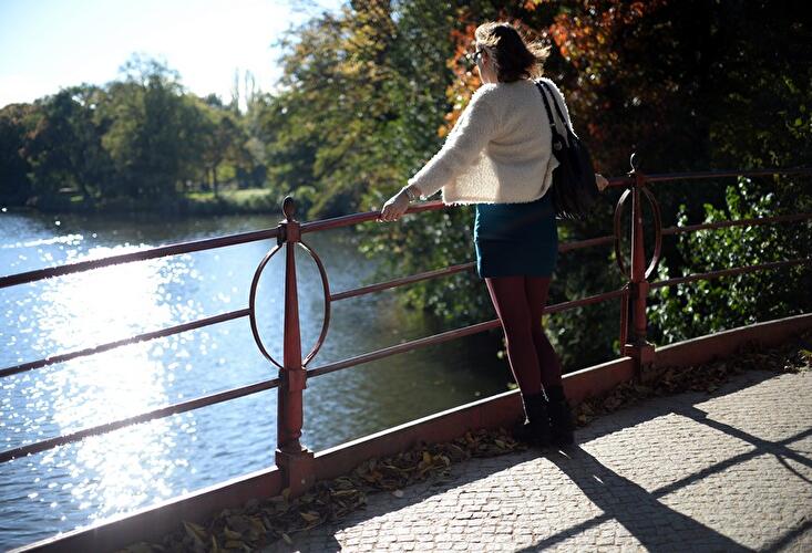 Herbst 2014